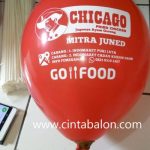 Balon Printing Cicago