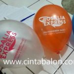 Balon Printing Rosalia